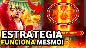 teste jogo do tigre