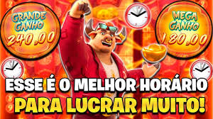 jogo vulcano kall tour