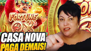 jogo touro bombas diabos homem bomba arcade