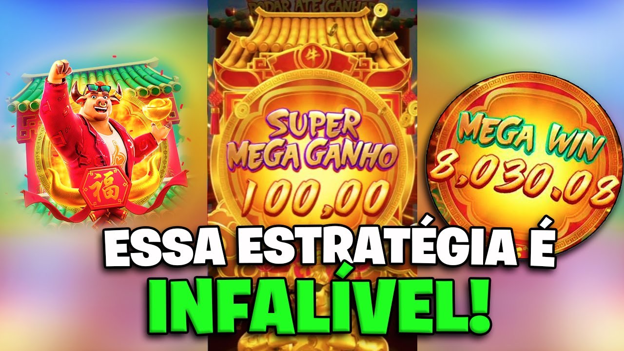 numeros para touro jogar na mega sena