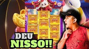 estratégia para jogar fortune rabbit