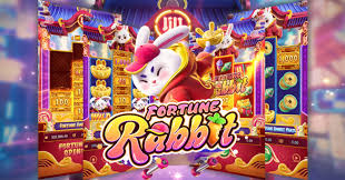 fortune rabbit horarios pagantes a noite