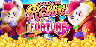 pgsoft-games.com fortune rabbit demo