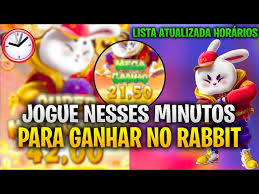 jogo do tigruinho