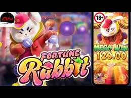 quais os melhores horários para jogar fortune rabbit