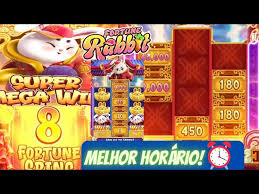 fortune tiger horario pagante