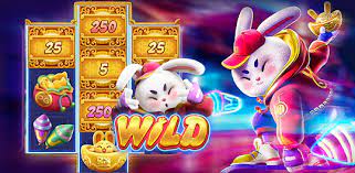 7-rabbit.com cassino