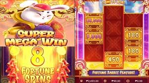 fortune rabbit horários pagantes