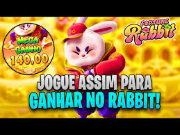 jogo do ratinho aposta