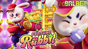 melhor horário para jogar fortune rabbit de madrugada