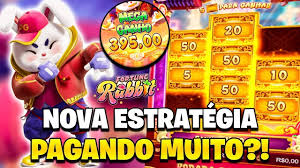 wild cash casino slots paga mesmo