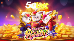 estratégia do jogo fortune rabbit