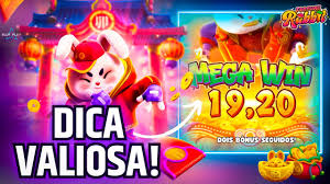 jogar fortune demo