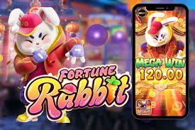 miss fortune rabbit skin