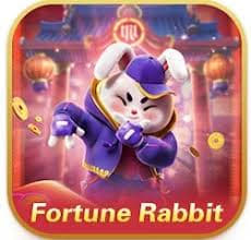 jogar midas fortune demo ícone