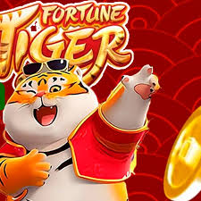 onde baixar fortune tiger ícone