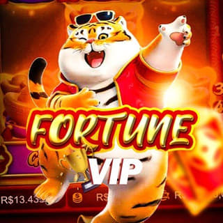 bet aposta - Slots Casino ícone