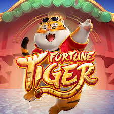 slots tigre ícone