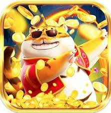 como ganhar no fortune rabbit - Slots Casino ícone